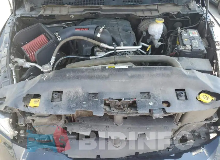 1C6RR7TT1KS636162 Photo# 11