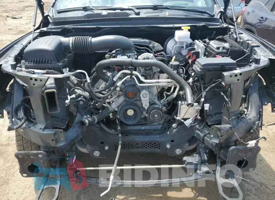 1C6SRFHT9NN147385 Photo# 11