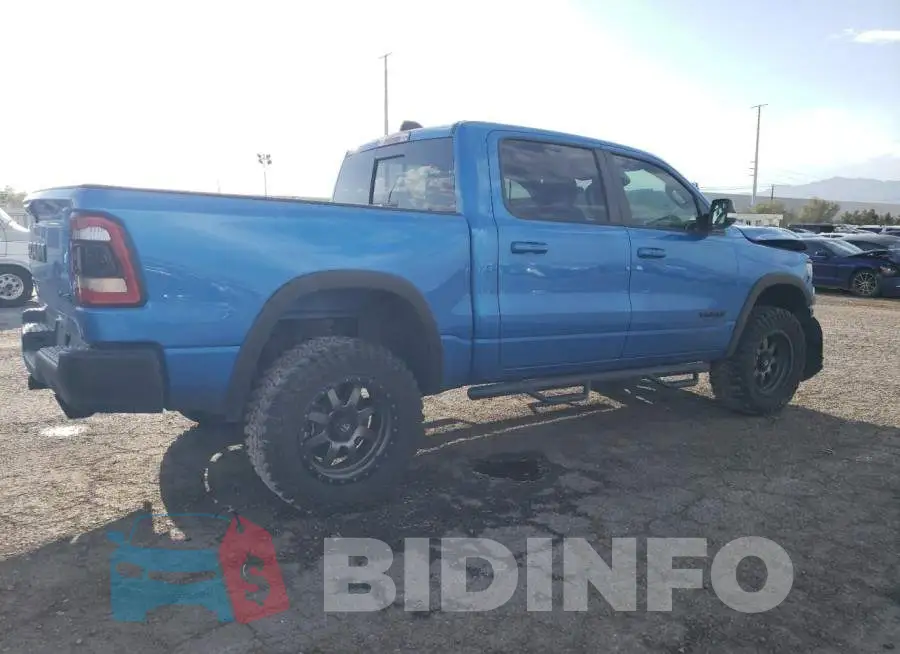 1C6SRFLT1MN599675 Photo# 3