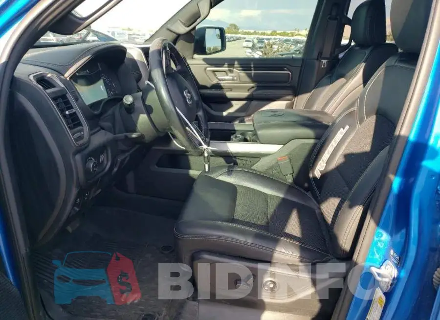 1C6SRFLT1MN599675 Photo# 7