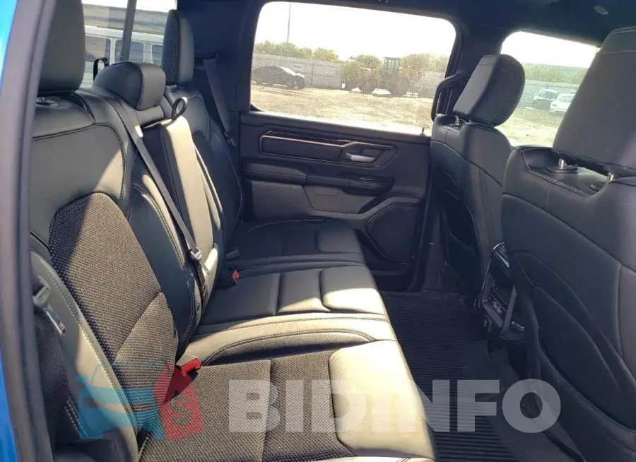1C6SRFLT1MN599675 Photo# 10