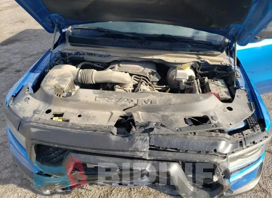 1C6SRFLT1MN599675 Photo# 11