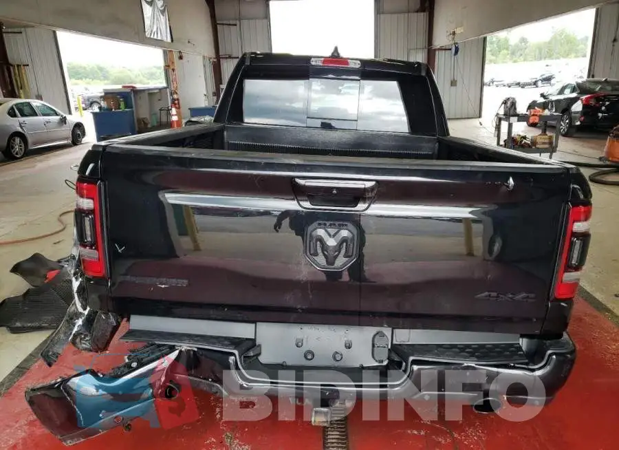 1C6SRFMT9KN775447 Photo# 6