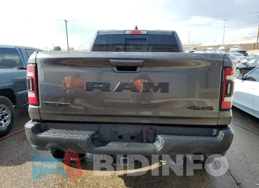 1C6SRFU91NN371048 Photo# 6