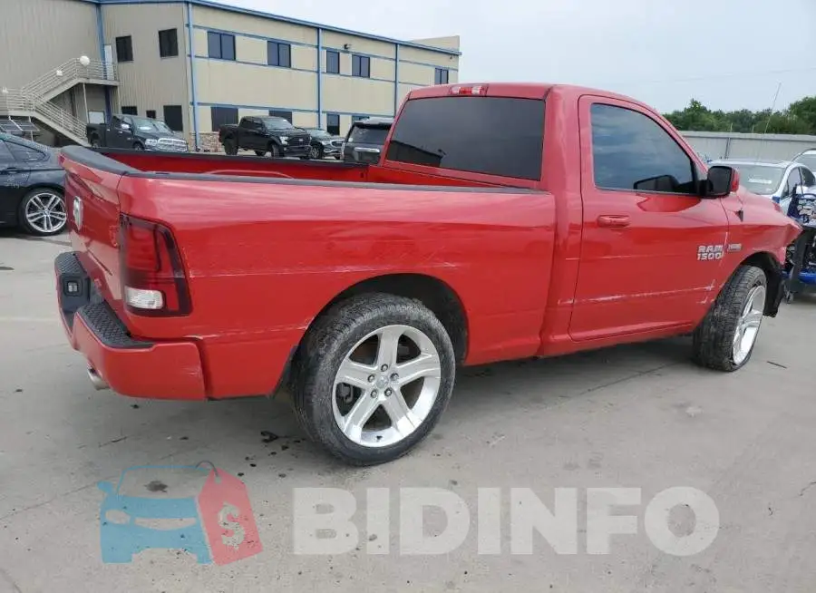 3C6JR6CT3GG382654 Photo# 3