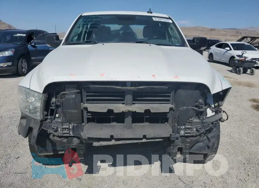 3C6RR6LT7HG716897 Photo# 5