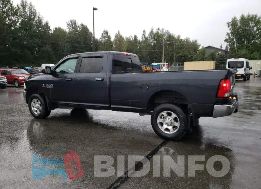 3C6UR5JL2GG114852 Photo# 2