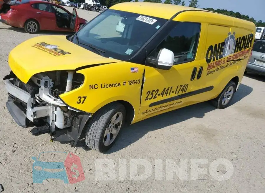 ZFBERFBT7F6A36270 Photo# 1