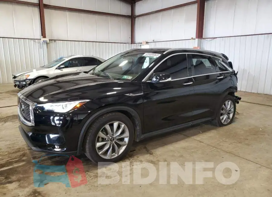 3PCAJ5M35LF107618 Photo# 1