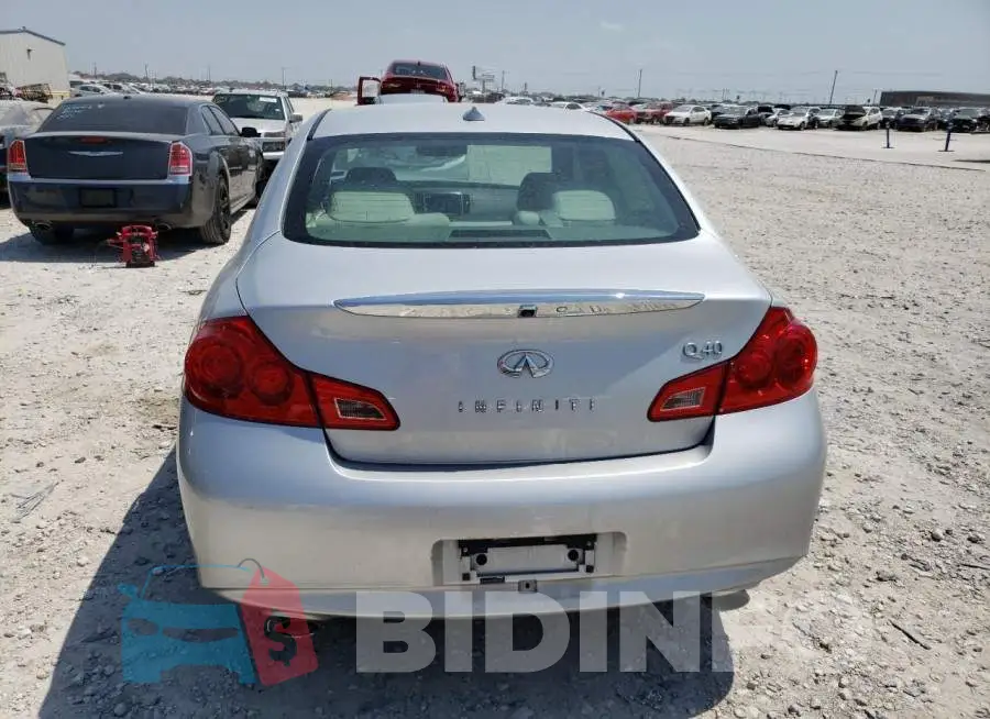 JN1CV6AP1FM500217 Photo# 6