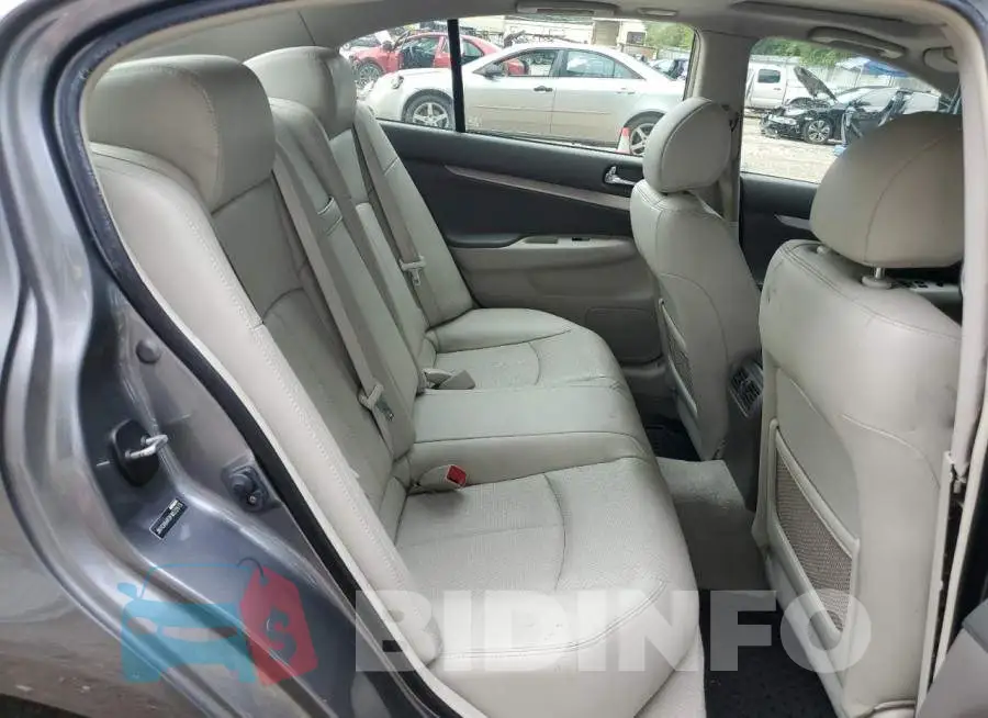 JN1CV6AR3FM522513 Photo# 10