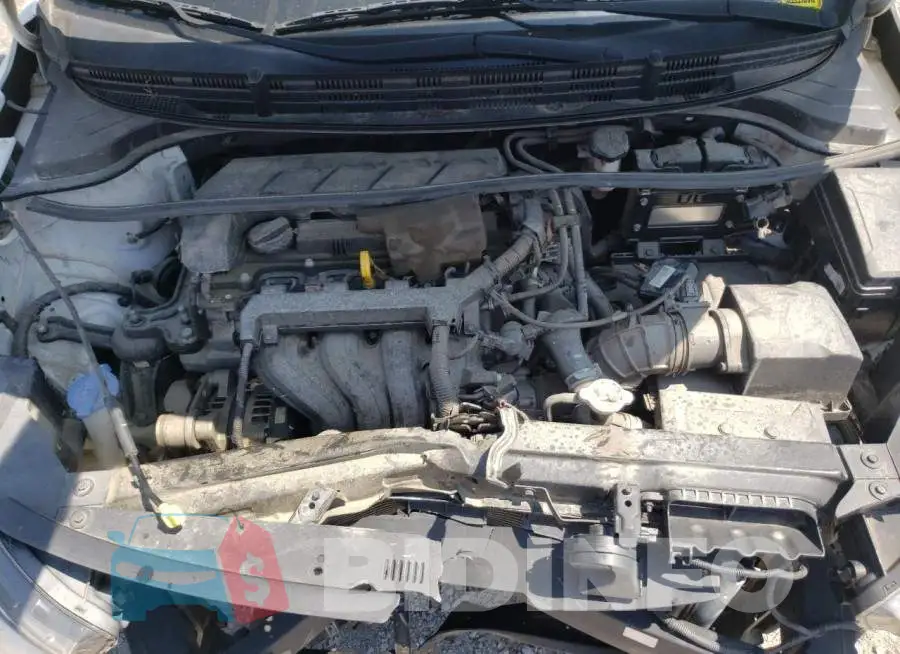 3KPA24AD6LE293213 Photo# 11