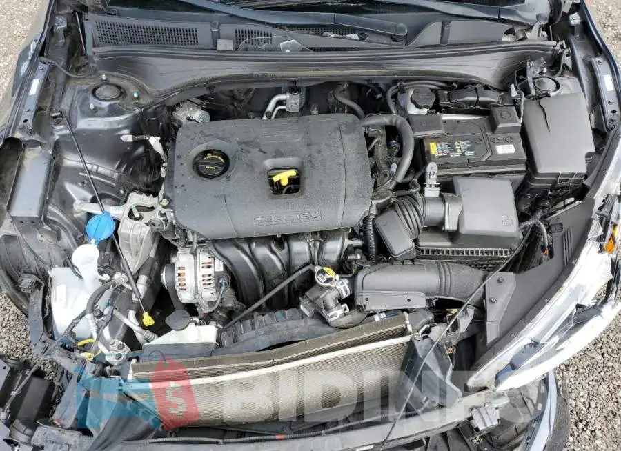 3KPF24AD1KE113155 Photo# 11