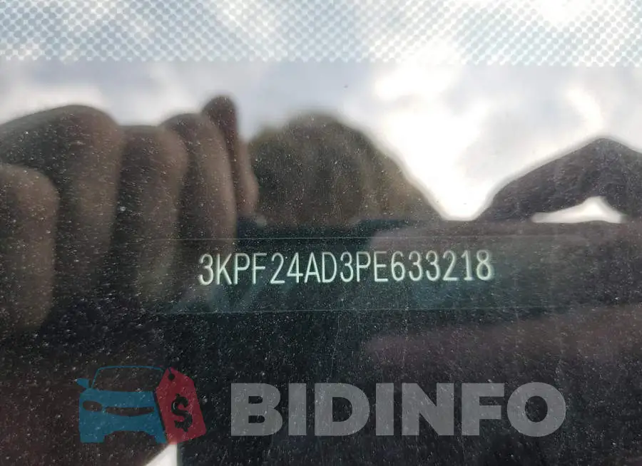 3KPF24AD3PE633218 Photo# 12