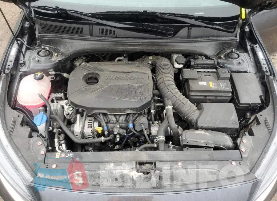 3KPF44AC4PE544825 Photo# 11