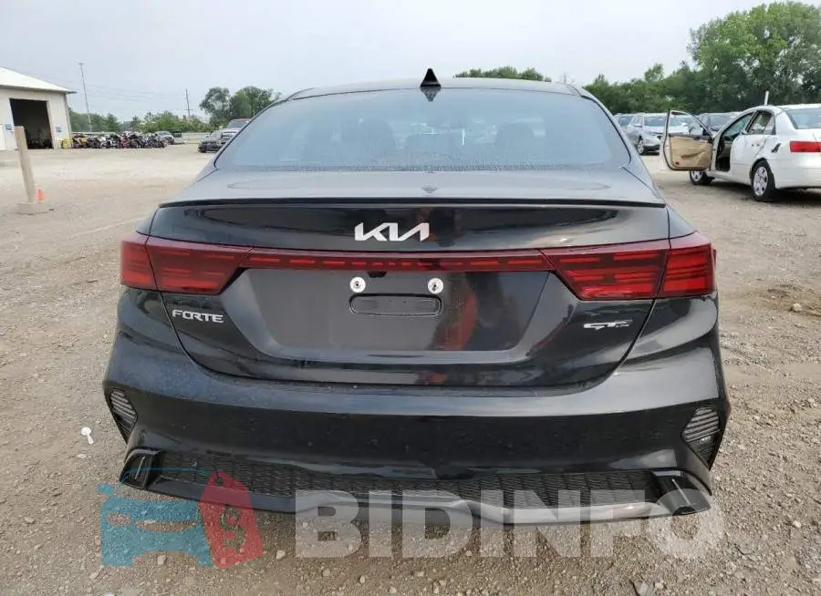 3KPF54AD1PE622032 Photo# 6