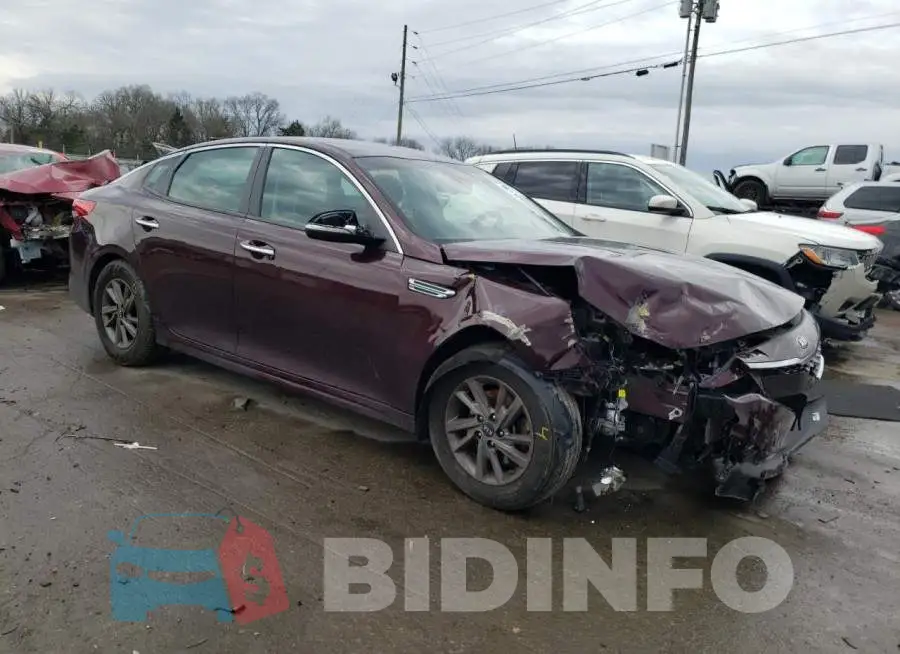 5XXGT4L37LG384476 Photo# 4