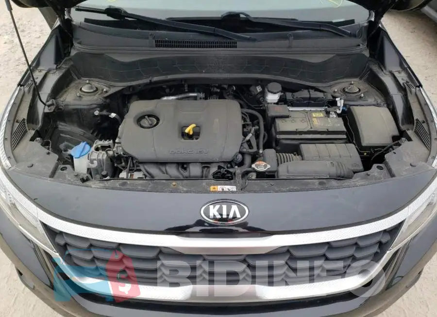 KNDEPCAA7M7062129 Photo# 11