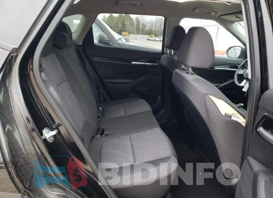 KNDEPCAA7M7062129 Photo# 10