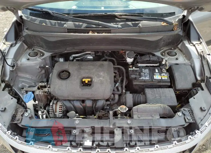 KNDEPCAA9M7096234 Photo# 12