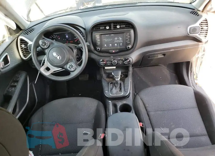 KNDJ23AU6L7719377 Photo# 8