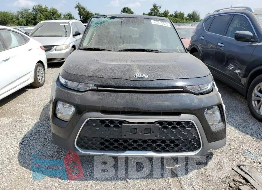 KNDJ23AU6L7719377 Photo# 5