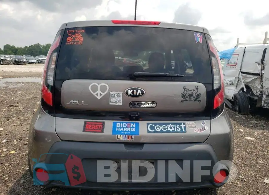 KNDJN2A21G7351602 Photo# 6
