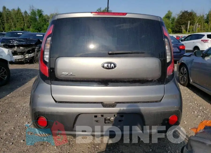 KNDJN2A24H7464719 Photo# 6