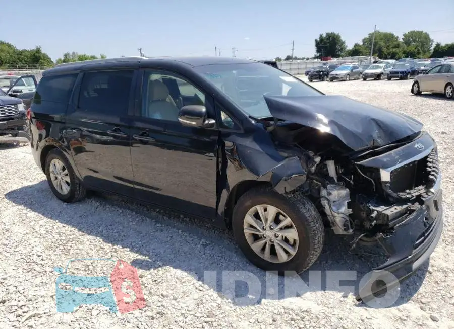 KNDMB5C11F6039604 Photo# 4