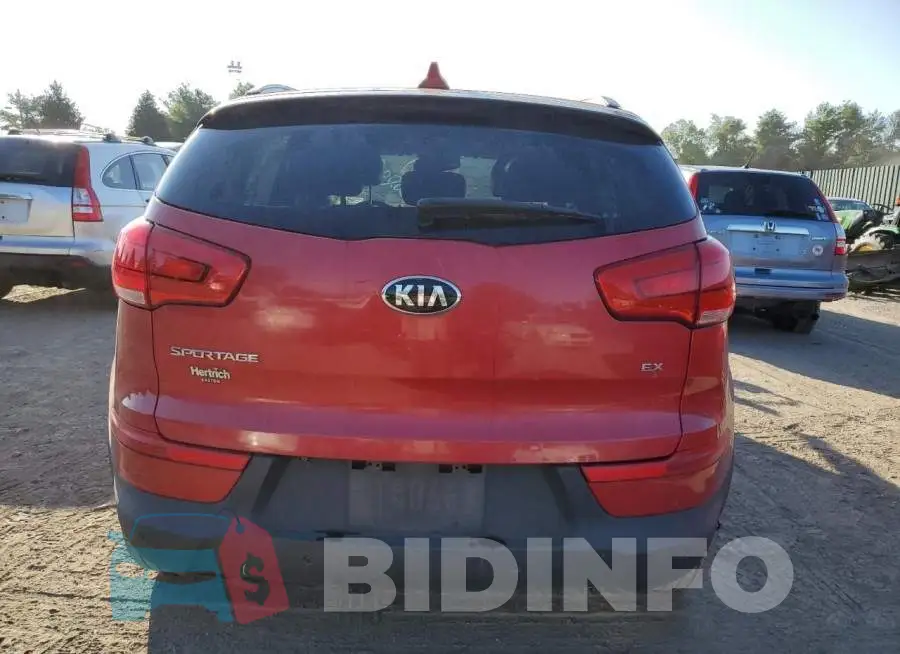KNDPC3ACXF7684362 Photo# 6