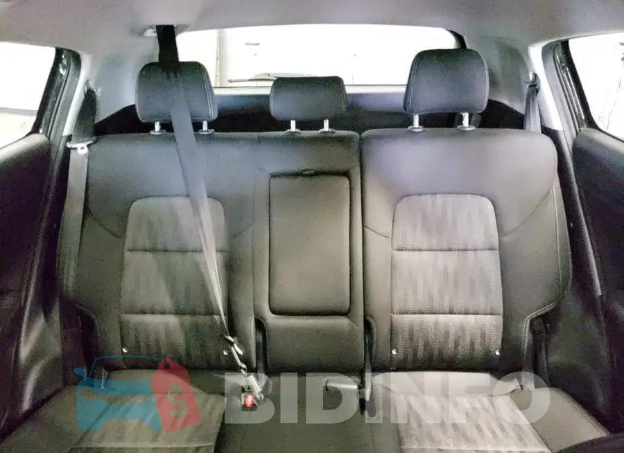KNDPM3AC2L7736236 Photo# 10