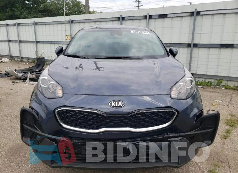 KNDPM3AC2N7007351 Photo# 5
