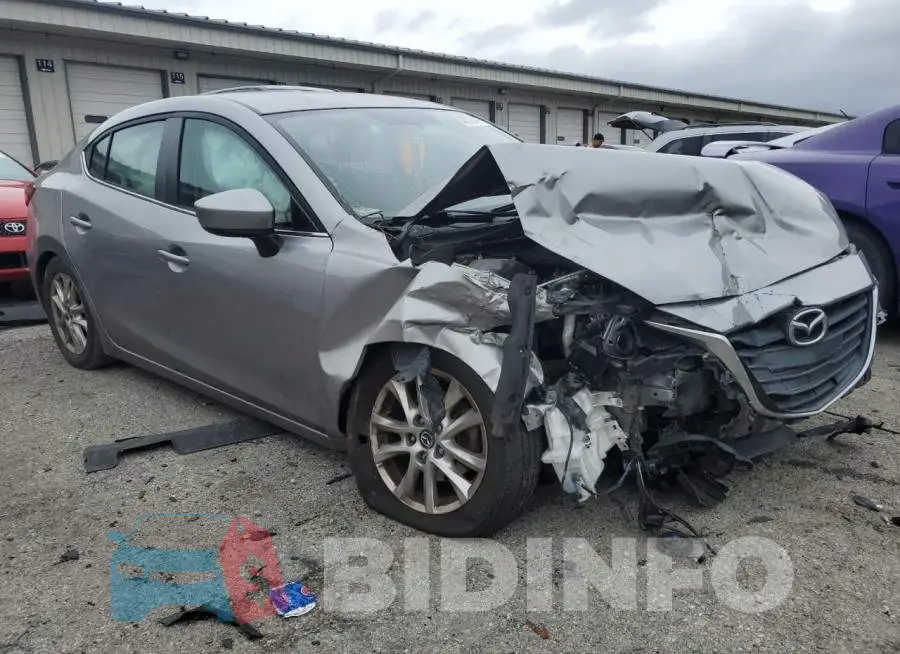 3MZBM1V78FM150014 Photo# 4