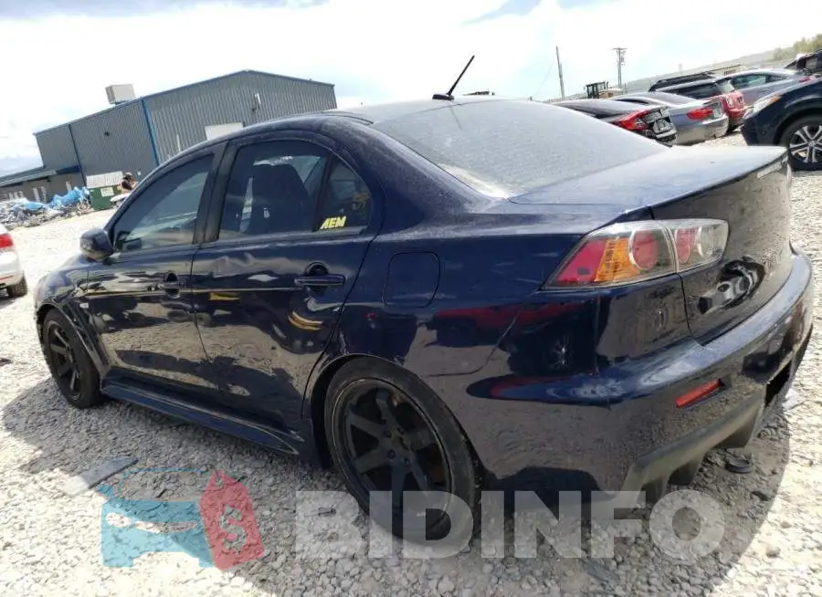 JA32W8FV6EU019322 Photo# 2