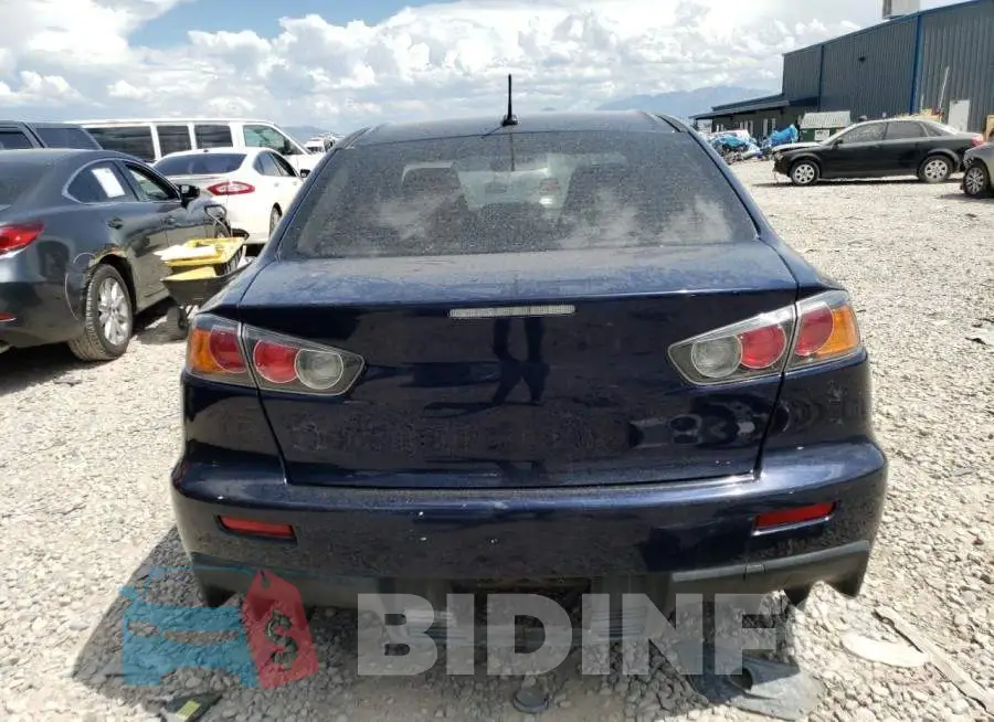 JA32W8FV6EU019322 Photo# 6