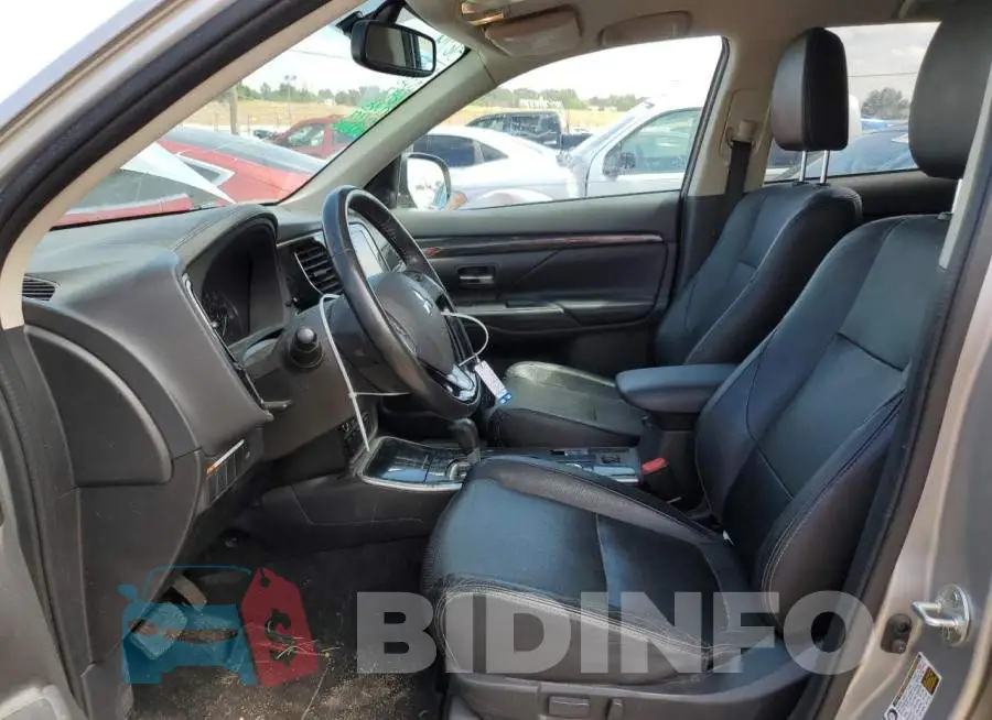 JA4AZ3A38JZ016314 Photo# 7
