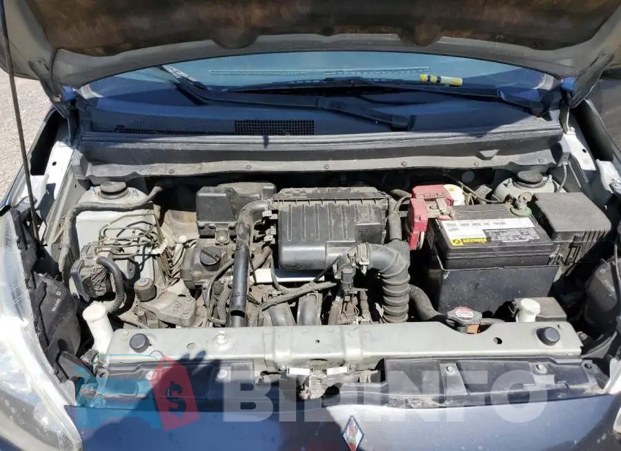 ML32A3HJ5EH018378 Photo# 11