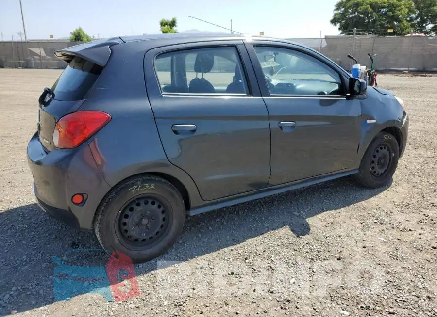 ML32A3HJ5EH018378 Photo# 3