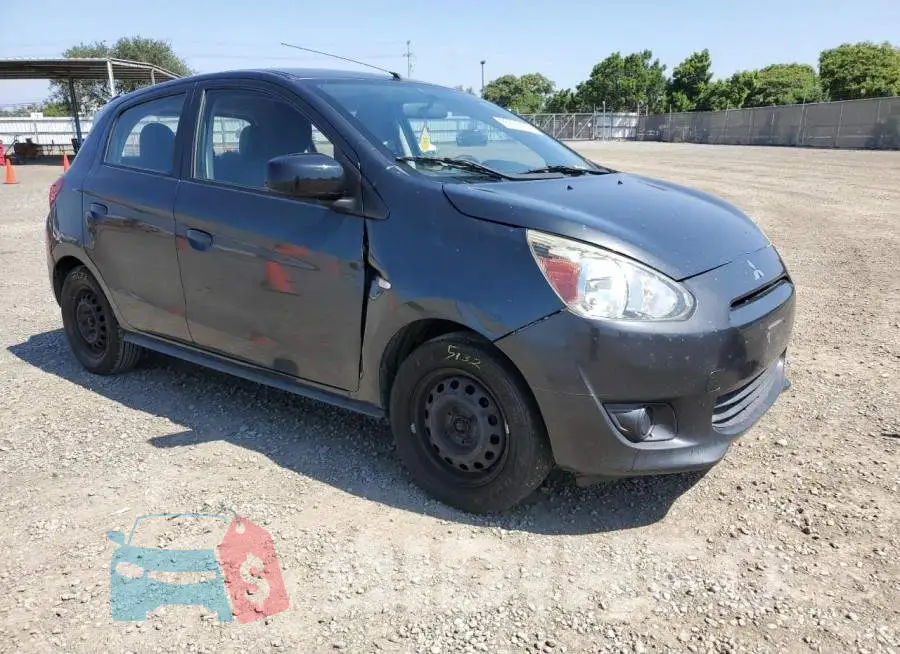 ML32A3HJ5EH018378 Photo# 4