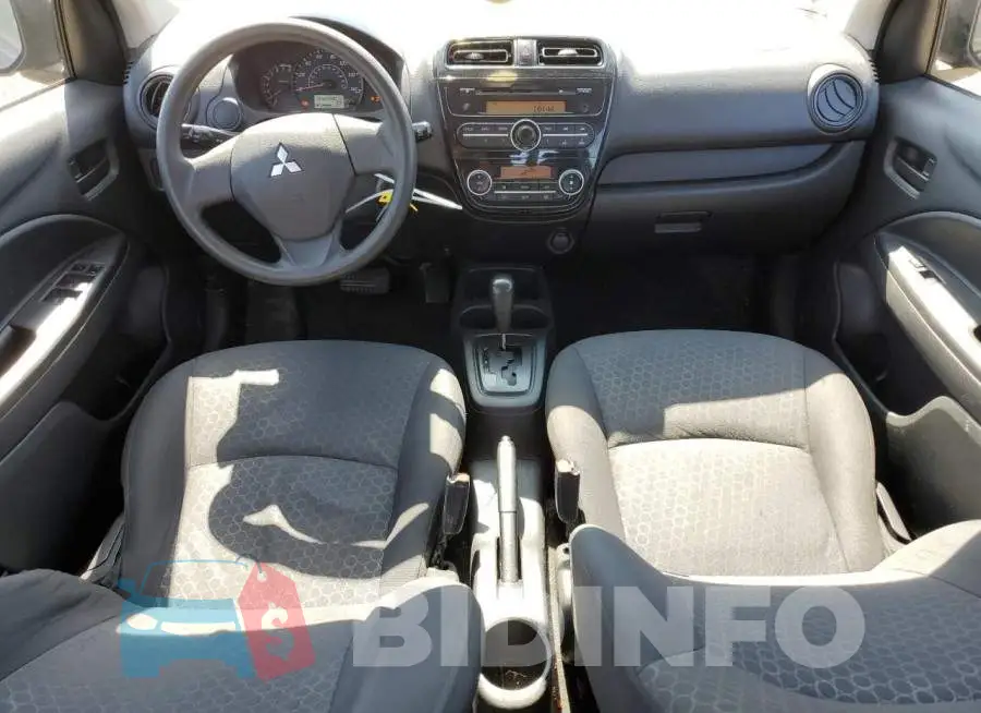 ML32A3HJ5EH018378 Photo# 8