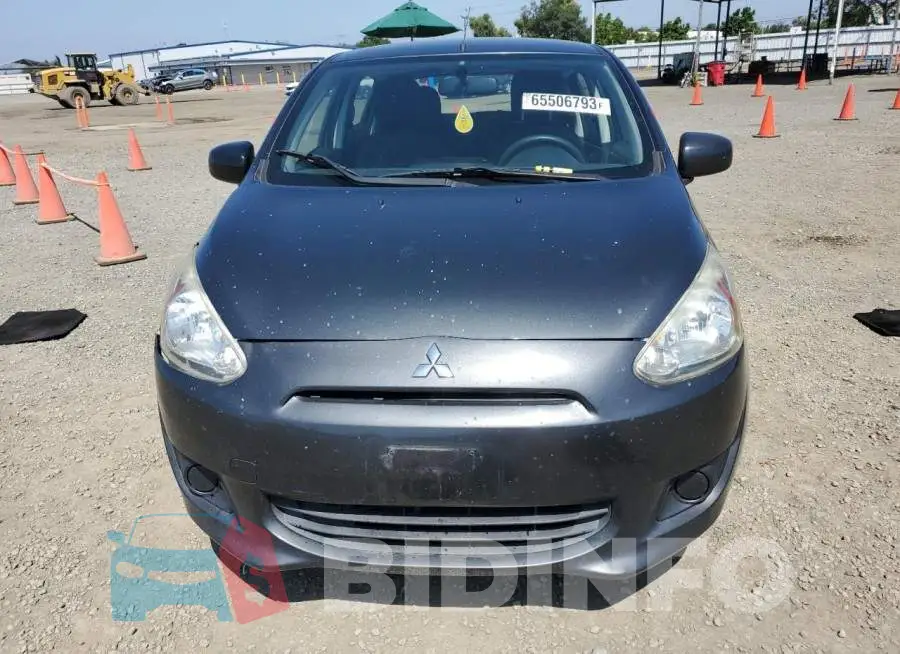 ML32A3HJ5EH018378 Photo# 5
