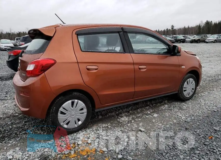 ML32A3HJ7HH005314 Photo# 3