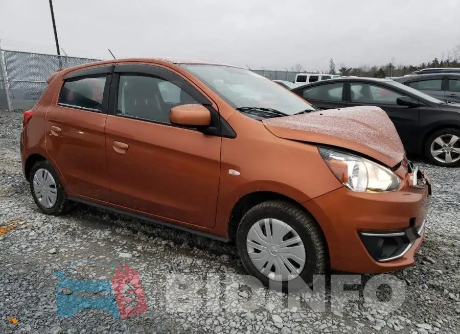 ML32A3HJ7HH005314 Photo# 4
