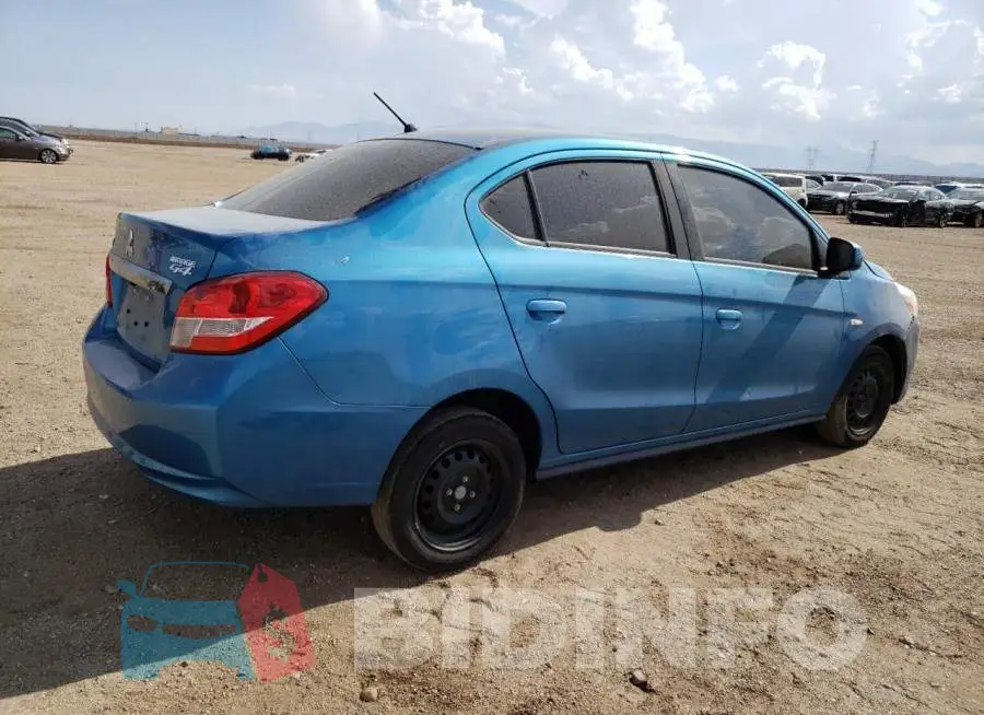 ML32F3FJ0KHF01313 Photo# 3