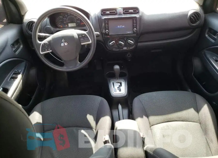 ML32F3FJ0KHF01313 Photo# 8