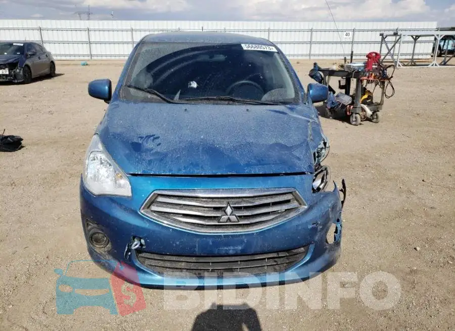ML32F3FJ0KHF01313 Photo# 5