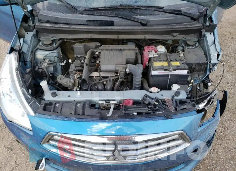 ML32F3FJ0KHF01313 Photo# 11