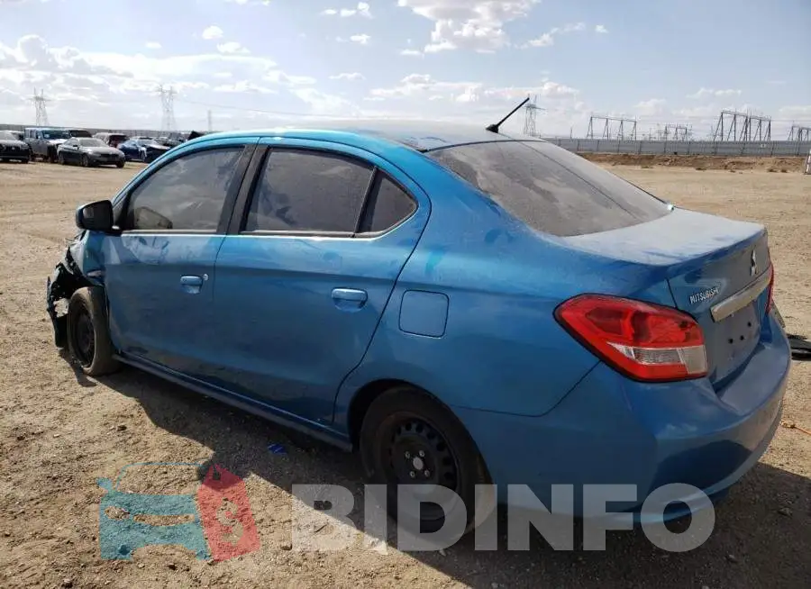 ML32F3FJ0KHF01313 Photo# 2