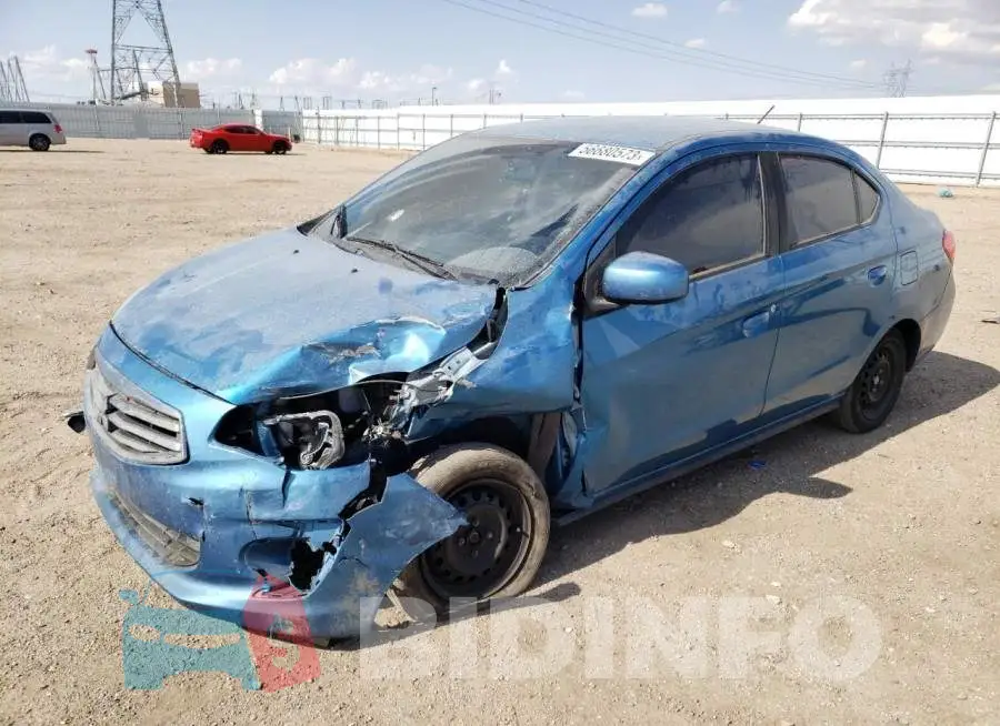 ML32F3FJ0KHF01313 Photo# 1