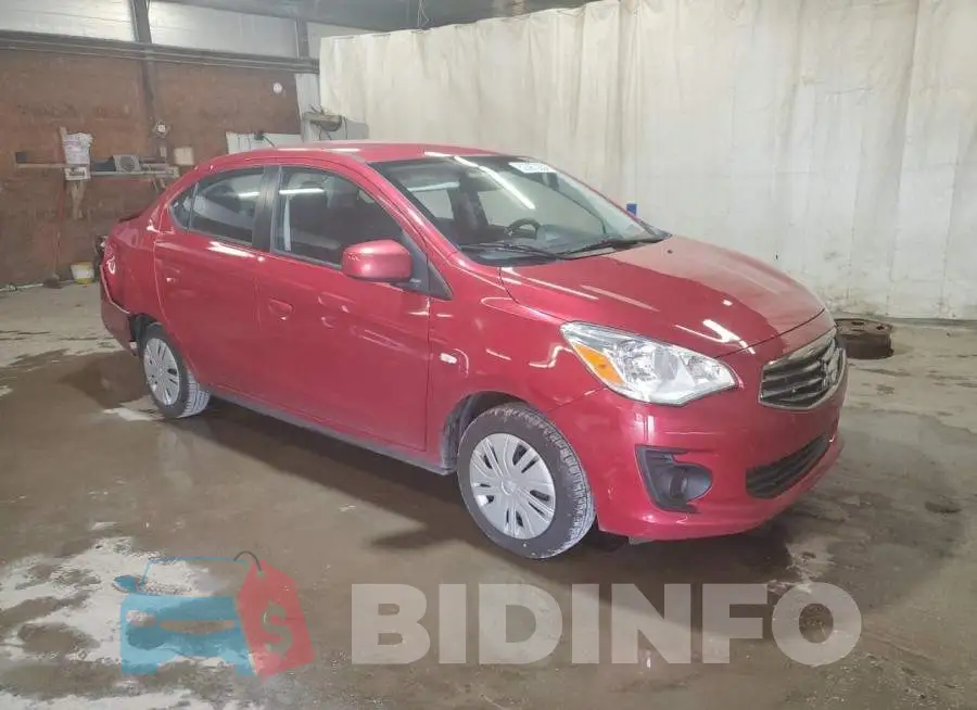 ML32F3FJ3KHF17019 Photo# 4